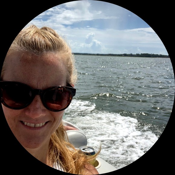 julsposh